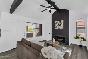 5122 E Shea Blvd, Scottsdale, AZ 85254 - Photo 2