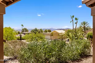 15458 E Chicory Dr, Fountain Hills, AZ 85268 - Photo 10