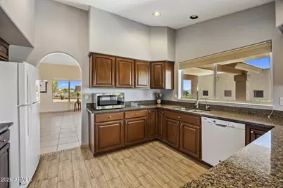 15458 E Chicory Drive, Fountain Hills, AZ 85268 - Photo 12