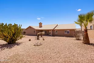15458 E Chicory Dr, Fountain Hills, AZ 85268 - Photo 28