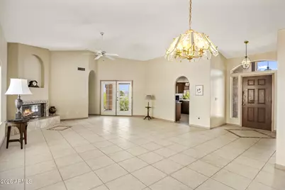 15458 E Chicory Drive, Fountain Hills, AZ 85268 - Photo 4