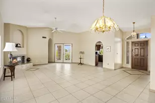 15458 E Chicory Dr, Fountain Hills, AZ 85268 - Photo 4