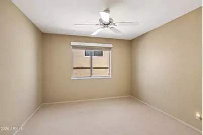 15458 E Chicory Drive, Fountain Hills, AZ 85268 - Photo 22