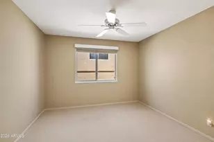 15458 E Chicory Dr, Fountain Hills, AZ 85268 - Photo 22