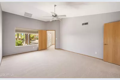 15458 E Chicory Drive, Fountain Hills, AZ 85268 - Photo 16