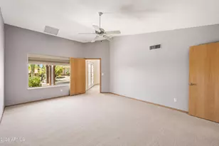 15458 E Chicory Dr, Fountain Hills, AZ 85268 - Photo 16