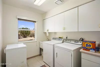 15458 E Chicory Drive, Fountain Hills, AZ 85268 - Photo 24