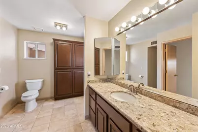15458 E Chicory Drive, Fountain Hills, AZ 85268 - Photo 18