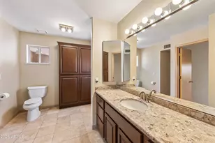 15458 E Chicory Dr, Fountain Hills, AZ 85268 - Photo 18