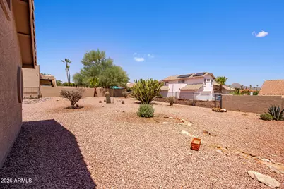 15458 E Chicory Drive, Fountain Hills, AZ 85268 - Photo 26