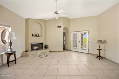 15458 E Chicory Drive, Fountain Hills, AZ 85268 - Photo 8