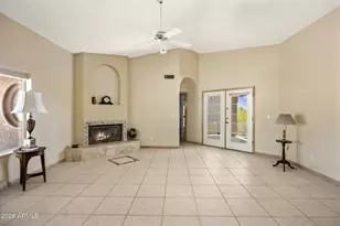 15458 E Chicory Dr, Fountain Hills, AZ 85268 - Photo 8
