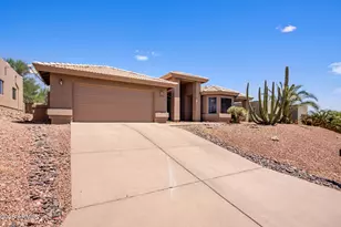 15458 E Chicory Dr, Fountain Hills, AZ 85268 - Photo 6