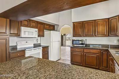 15458 E Chicory Drive, Fountain Hills, AZ 85268 - Photo 14