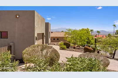 15458 E Chicory Drive, Fountain Hills, AZ 85268 - Photo 2