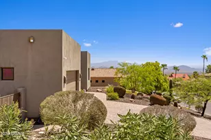 15458 E Chicory Dr, Fountain Hills, AZ 85268 - Photo 2