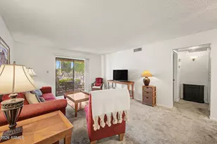 1920 W Lindner Ave, Mesa, AZ 85202 - Photo 6