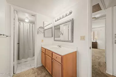 1920 W Lindner Avenue #107, Mesa, AZ 85202 - Photo 18