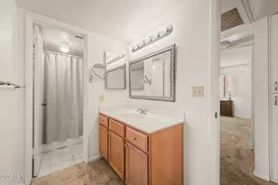 1920 W Lindner Ave, Mesa, AZ 85202 - Photo 18