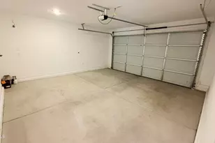 36610 W Mediterranean Way, Maricopa, AZ 85138 - Photo 20
