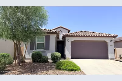 36610 W Mediterranean Way, Maricopa, AZ 85138 - Photo 1