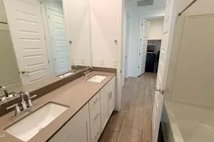 36610 W Mediterranean Way, Maricopa, AZ 85138 - Photo 14
