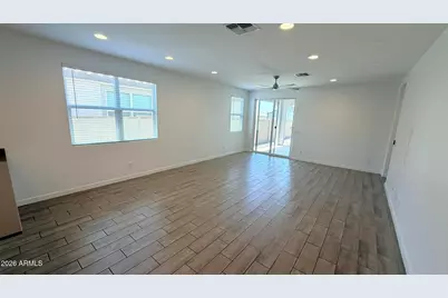36610 W Mediterranean Way, Maricopa, AZ 85138 - Photo 6