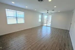 36610 W Mediterranean Way, Maricopa, AZ 85138 - Photo 6