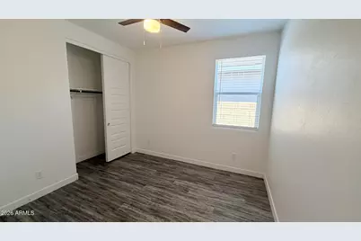 36610 W Mediterranean Way, Maricopa, AZ 85138 - Photo 16