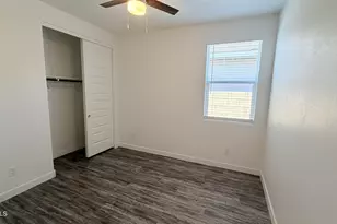36610 W Mediterranean Way, Maricopa, AZ 85138 - Photo 16
