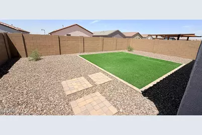 36610 W Mediterranean Way, Maricopa, AZ 85138 - Photo 8