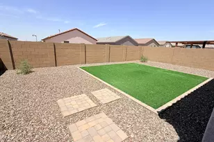 36610 W Mediterranean Way, Maricopa, AZ 85138 - Photo 8