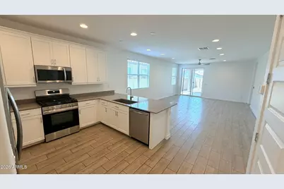36610 W Mediterranean Way, Maricopa, AZ 85138 - Photo 4