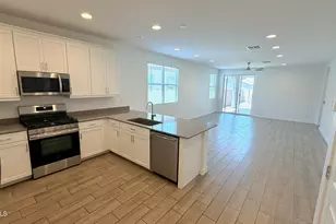 36610 W Mediterranean Way, Maricopa, AZ 85138 - Photo 4