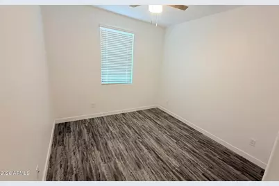 36610 W Mediterranean Way, Maricopa, AZ 85138 - Photo 2