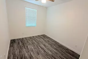 36610 W Mediterranean Way, Maricopa, AZ 85138 - Photo 2