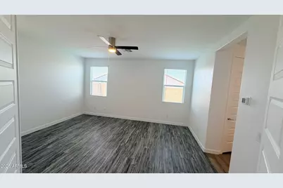 36610 W Mediterranean Way, Maricopa, AZ 85138 - Photo 10