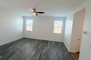 36610 W Mediterranean Way, Maricopa, AZ 85138 - Photo 10
