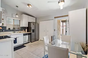 421 E Behrend Dr E, Phoenix, AZ 85024 - Photo 4