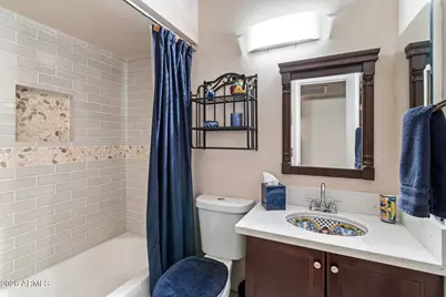 421 E Behrend Drive E, Phoenix, AZ 85024 - Photo 14