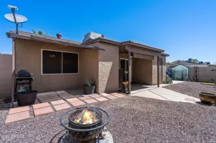421 E Behrend Dr E, Phoenix, AZ 85024 - Photo 24