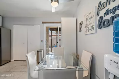 421 E Behrend Drive E, Phoenix, AZ 85024 - Photo 6