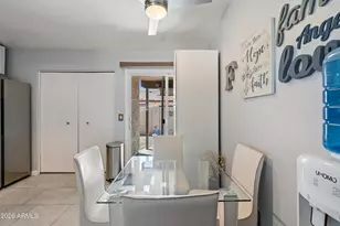 421 E Behrend Dr E, Phoenix, AZ 85024 - Photo 6