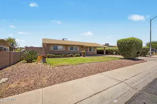14002 N 3rd Ave, El Mirage, AZ 85335 - Photo 6