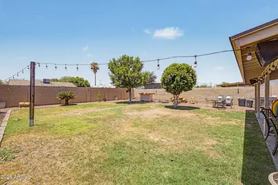 14002 N 3rd Avenue, El Mirage, AZ 85335 - Photo 20