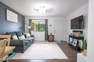 14002 N 3rd Ave, El Mirage, AZ 85335 - Photo 10