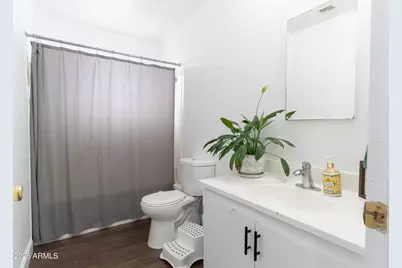 14002 N 3rd Avenue, El Mirage, AZ 85335 - Photo 14