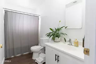 14002 N 3rd Ave, El Mirage, AZ 85335 - Photo 14