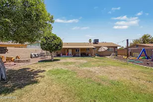 14002 N 3rd Ave, El Mirage, AZ 85335 - Photo 22