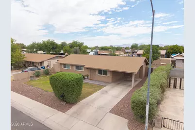 14002 N 3rd Avenue, El Mirage, AZ 85335 - Photo 2